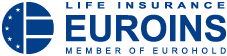 Euroins Life | ЗД Евроинс Живот ЕАД
